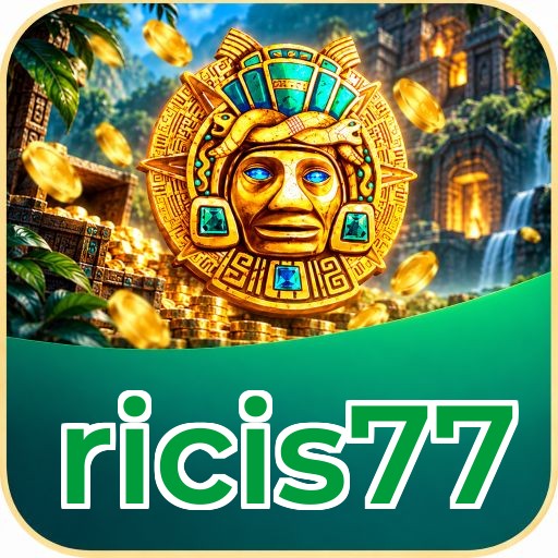 Screenshot 2 - ricis77 Features