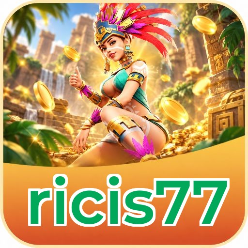 Screenshot 2 - ricis77 Features