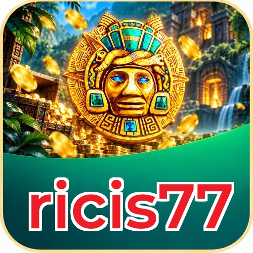 Screenshot 3 - ricis77 Settings