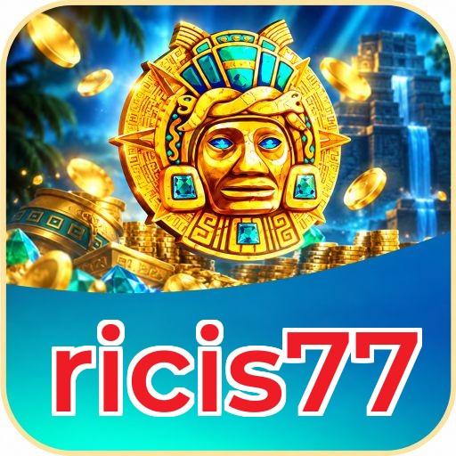 Screenshot 3 - ricis77 Settings
