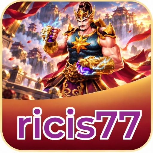 Screenshot 3 - ricis77 Settings