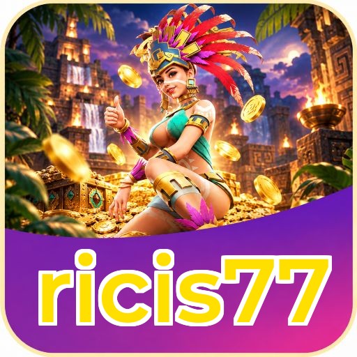 Screenshot 3 - ricis77 Settings