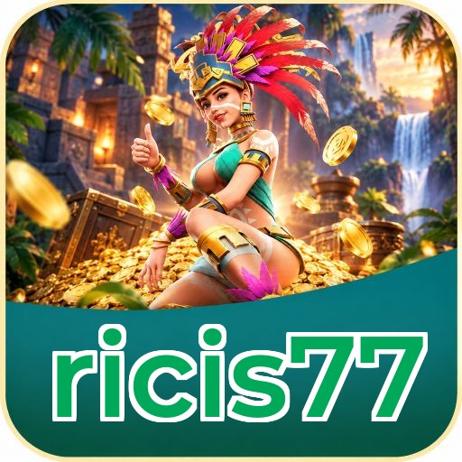 Screenshot 2 - ricis77 Features