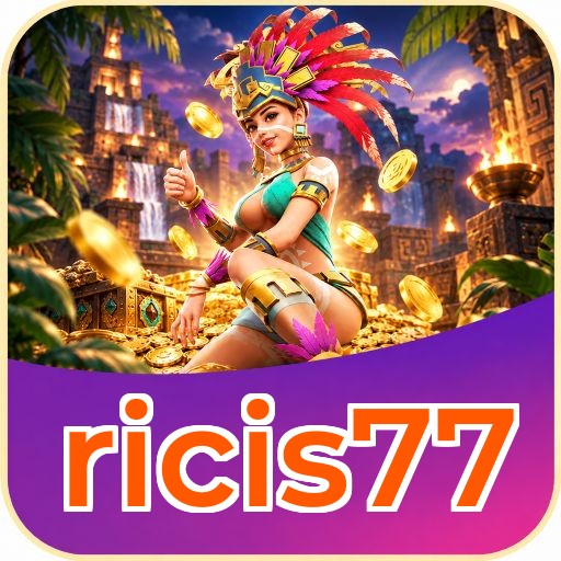 Screenshot 3 - ricis77 Settings