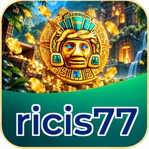 Screenshot 2 - ricis77 Features