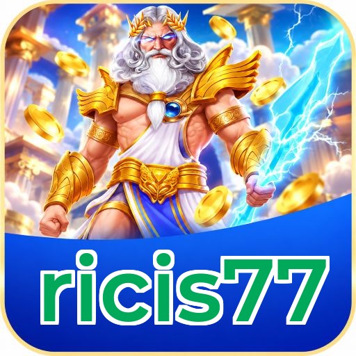 Screenshot 3 - ricis77 Settings