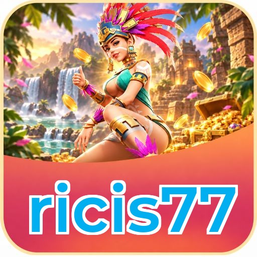 Screenshot 2 - ricis77 Features