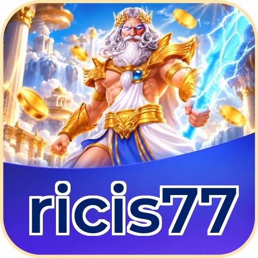 Screenshot 3 - ricis77 Settings