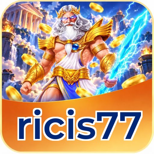 Screenshot 2 - ricis77 Features