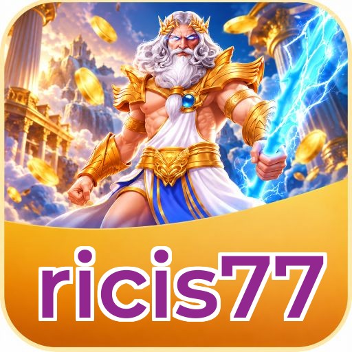 Screenshot 2 - ricis77 Features