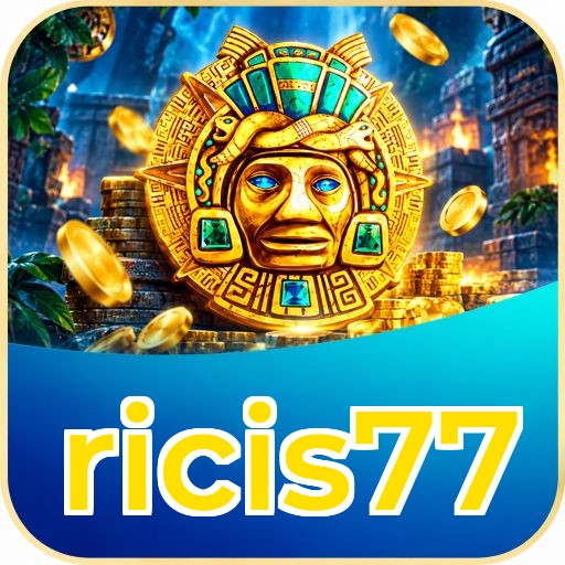Screenshot 7 - ricis77 Search