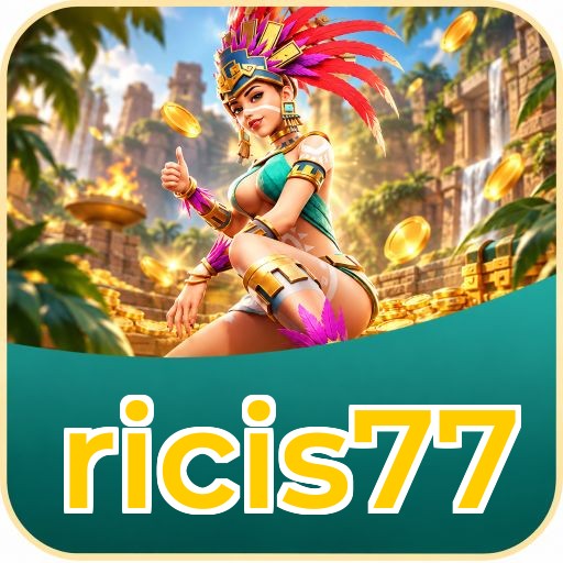 Screenshot 2 - ricis77 Features