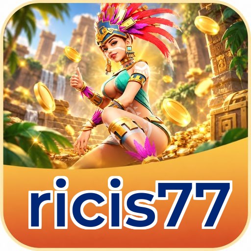 Screenshot 2 - ricis77 Features