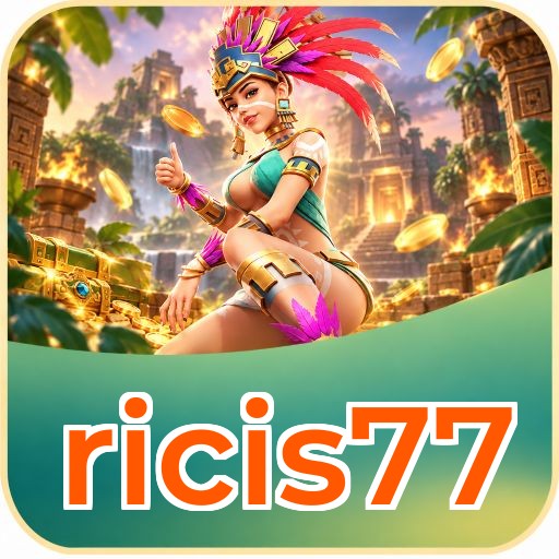 Screenshot 3 - ricis77 Settings