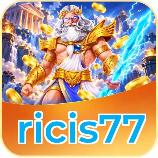 Screenshot 2 - ricis77 Features