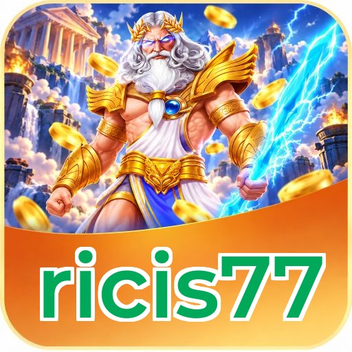 Screenshot 3 - ricis77 Settings